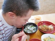 s2015.6.30 7.jpg